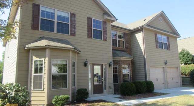 Photo of 2817 Brookford Ln SW, Atlanta, GA 30331