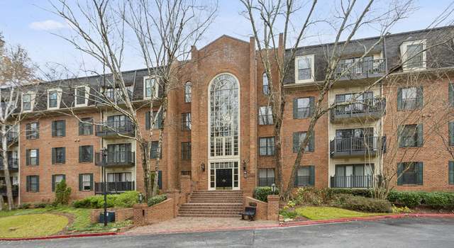 Photo of 27107 Plantation Dr NE #107, Atlanta, GA 30324