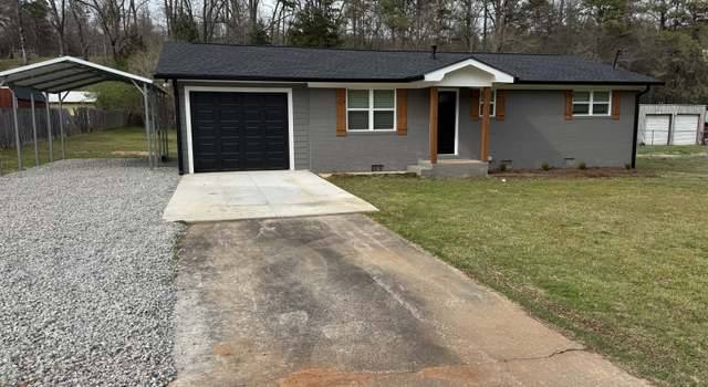 Photo of 1093 Wax Rd SE, Silver Creek, GA 30173