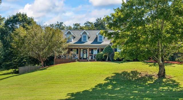 Photo of 2120 Post Oak Ct, Mcdonough, GA 30252