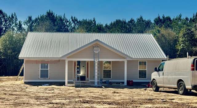 Photo of 211 Bass Rd, Vienna, GA 31092