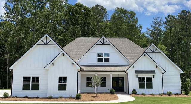 urgent care newnan ga ashley park