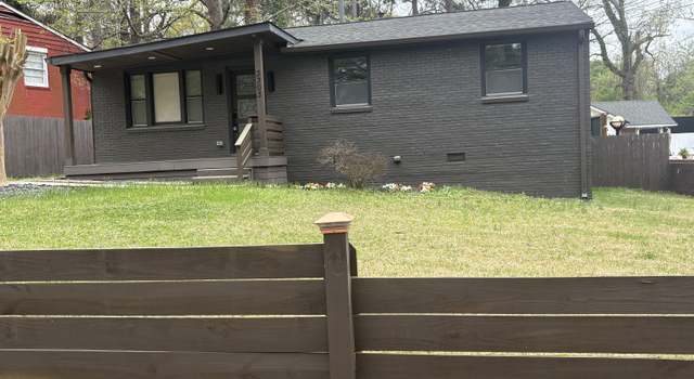 Photo of 3303 Renault Rd SE, Atlanta, GA 30354