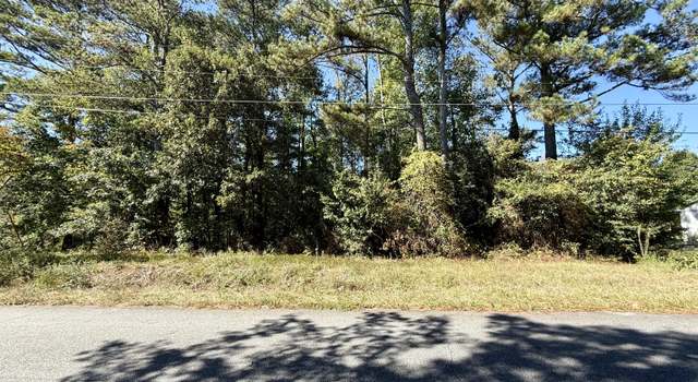 Photo of 2601 Plum St, Snellville, GA 30078