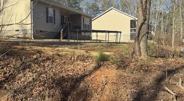 Photo of 34 Trout Dr, Lavonia, GA 30553