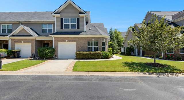 Photo of 174 Granite Way, Newnan, GA 30265