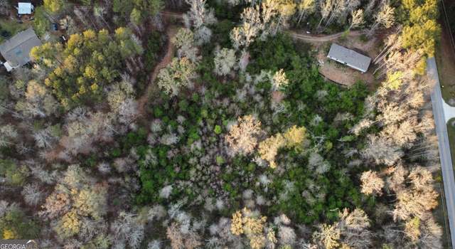 Photo of 1714 Stallings Rd, Senoia, GA 30276