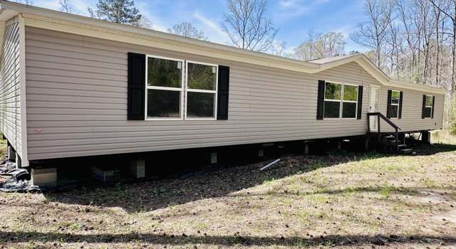 Photo of 1714 Stallings Rd, Senoia, GA 30276