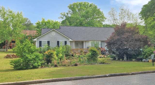 Photo of 125 Burnside St, Jonesboro, GA 30236
