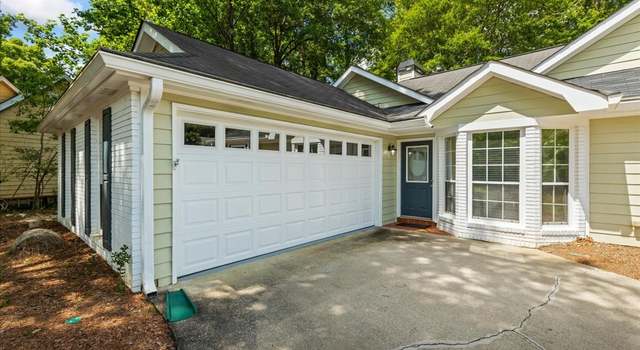 Photo of 539 Horseshoe Cir, Stockbridge, GA 30281