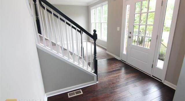 Photo of 1295 Riverloch Way #2, Lawrenceville, GA 30043-8517