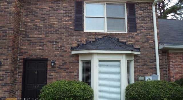 Photo of 144 North Springs Ct, Macon, GA 31210