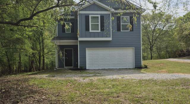 Photo of 569 Vaughn Rd, Athens, GA 30606