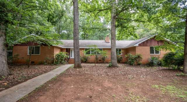 Photo of 150 Chinquapin Way, Athens, GA 30605