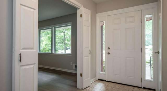 Photo of 150 Chinquapin Way, Athens, GA 30605