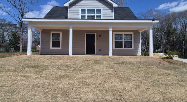 Photo of 105 Picasso Dr, Winterville, GA 30683
