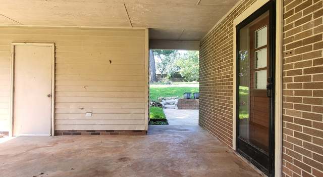 Photo of 205 Herbert St, Thomaston, GA 30286