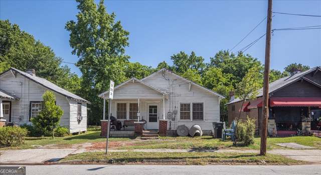 Photo of 1369 Wrightsboro Rd, Augusta, GA 30901