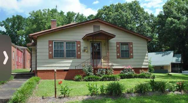 Photo of 1001 Church Dr, Griffin, GA 30223