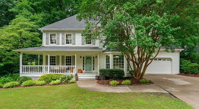Photo of 4645 Villa Ridge Rd NE, Marietta, GA 30068