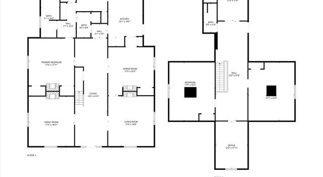 Photo of 5111 Greensboro Rd, Washington, GA 30673