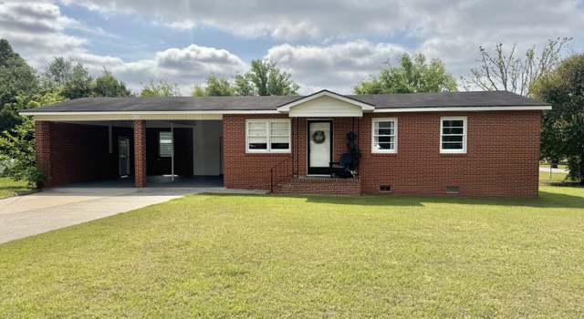 Photo of 134 Sunset, East Dublin, GA 31027