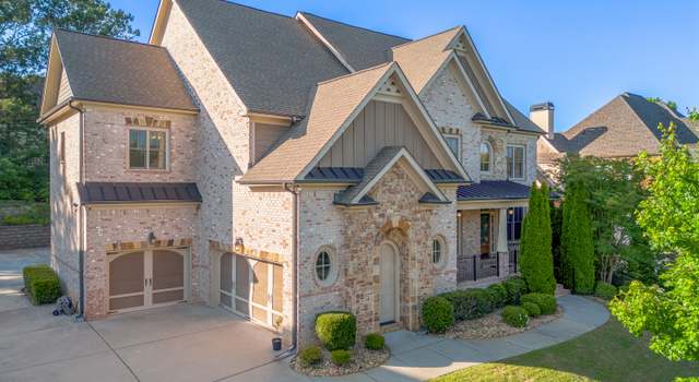 Photo of 2604 Heltonwood Ct, Buford, GA 30519