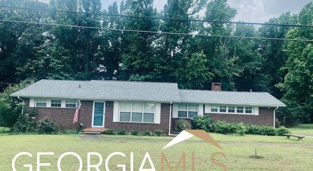 Photo of 107 Beech St, Valley, AL 36854