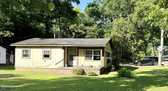 Photo of 457 West Ave, Jackson, GA 30233