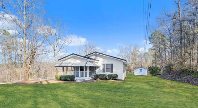 Photo of 10684 Ga Hwy 57, Mcintyre, GA 31054