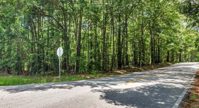 Photo of 0 Piper Rd, Covington, GA 30014