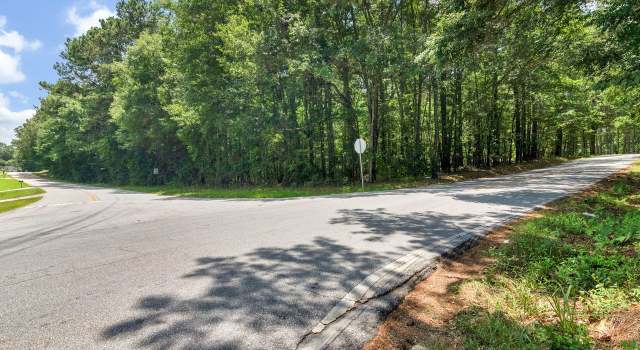Photo of 0 Piper Rd, Covington, GA 30014