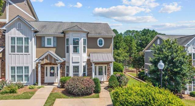 Photo of 1091 Red Bud St, Greensboro, GA 30642