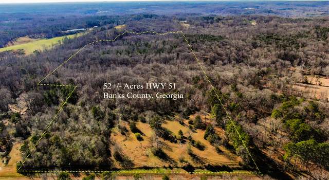 Photo of 0 Highway 51 S, Lula, GA 30554
