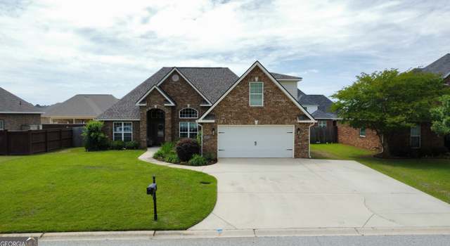 Photo of 408 Charlotte Dr, Bonaire, GA 31005