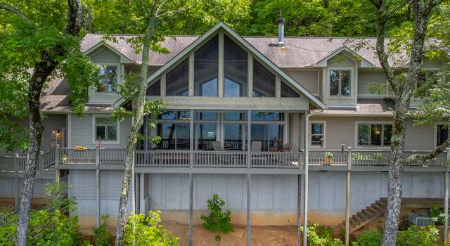 Photo of 4 Dean Ln, Tiger, GA 30576
