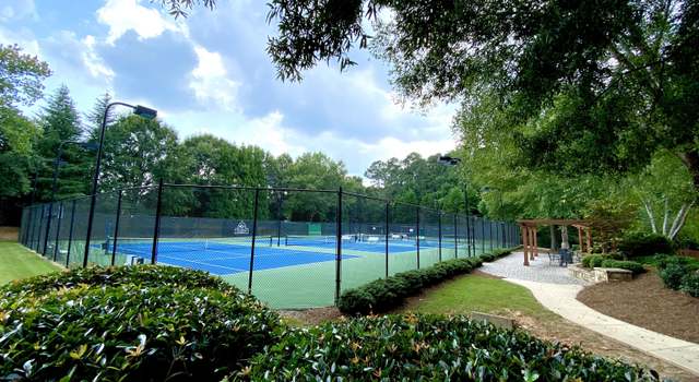 Photo of 1345 Cashiers Way, Roswell, GA 30075