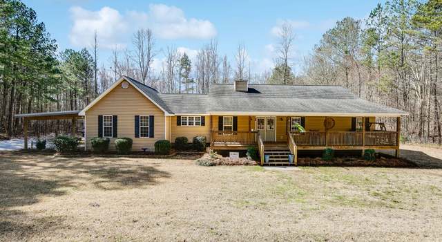 Photo of 19 Summerlin Rd, Franklin, GA 30217