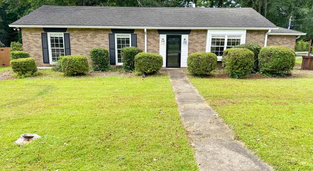 Photo of 200 Avondale Dr, Lagrange, GA 30241