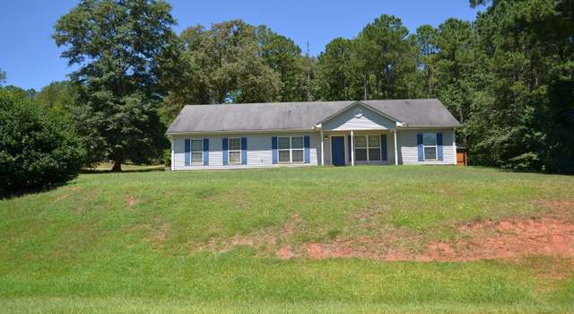 Photo of 36 Tomkins Creek Trl, Forsyth, GA 31029