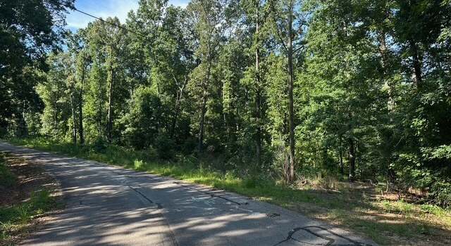 Photo of TRACT 2 Hickory Log Cir, Eastanollee, GA 30538