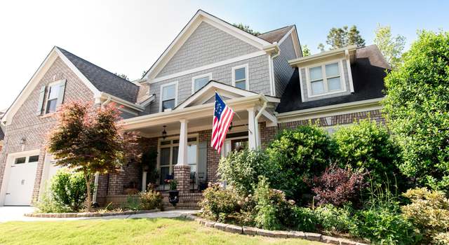 Photo of 1197 Terrapin Ct, Watkinsville, GA 30677