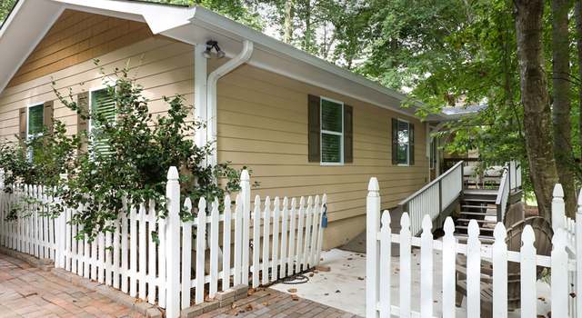 Photo of 359 Rue Chalet, Lavonia, GA 30553