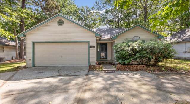 Photo of 103 Bachlott Rd, St. Marys, GA 31558