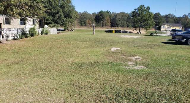Photo of 2716 S 10th St, Cordele, GA 31015