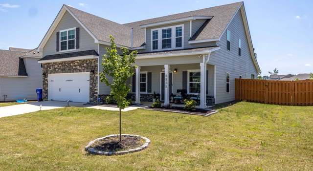 Photo of 6858 Omaha Dr, Midland, GA 31820