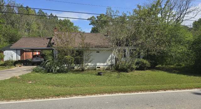 Photo of 9220 Deepstep Rd, Sandersville, GA 31082