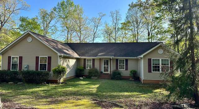 Photo of 191 Tumlin Creek Rd #1, Roopville, GA 30170