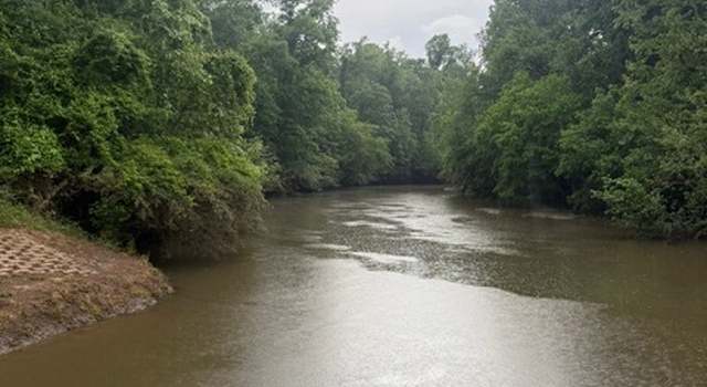 Photo of 200+/-AC County Road 112, Columbia, AL 36319