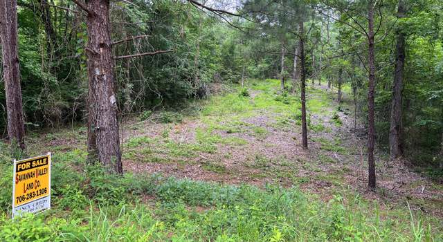 Photo of LOT 37 Russel Ridge Ct, Elberton, GA 30635